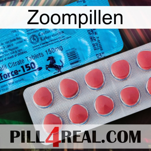 Zoom Pills new14.jpg
